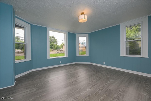 2202 Allen Ave SE, Canton, OH 44707 - photo 9