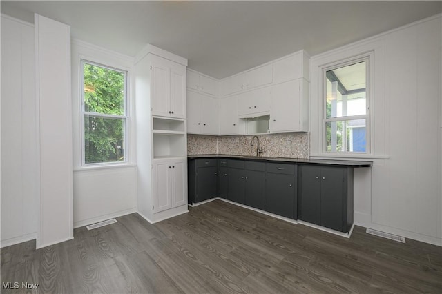 2202 Allen Ave SE, Canton, OH 44707 - photo 10