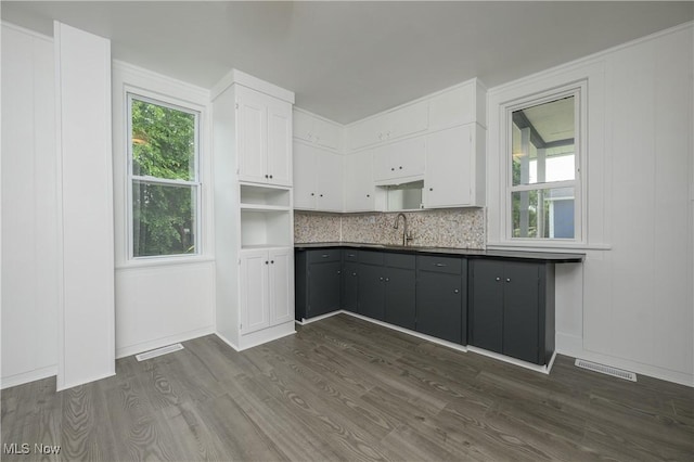 2202 Allen Ave SE, Canton, OH 44707 - photo 11