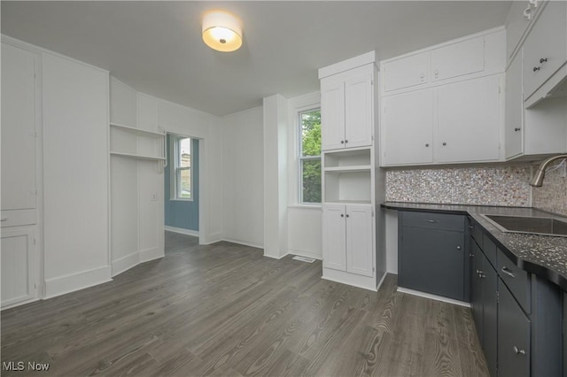2202 Allen Ave SE, Canton, OH 44707 - photo 12