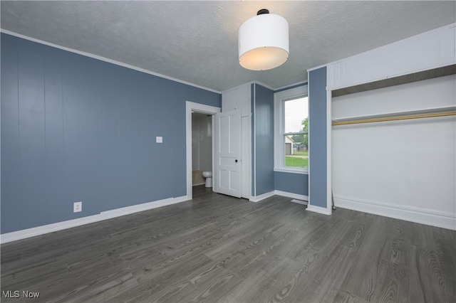 2202 Allen Ave SE, Canton, OH 44707 - photo 13