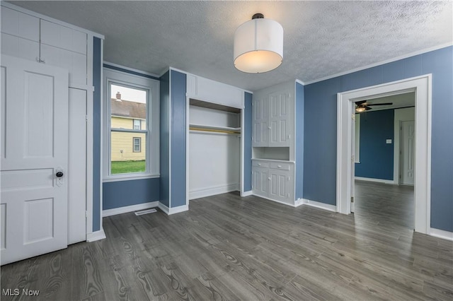 2202 Allen Ave SE, Canton, OH 44707 - photo 14