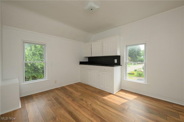 2202 Allen Ave SE, Canton, OH 44707 - photo 16