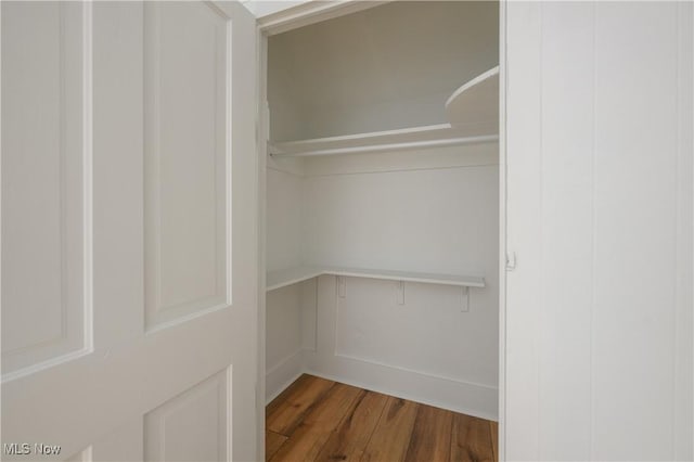 2202 Allen Ave SE, Canton, OH 44707 - photo 18