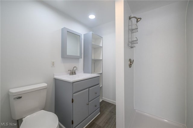 2202 Allen Ave SE, Canton, OH 44707 - photo 19
