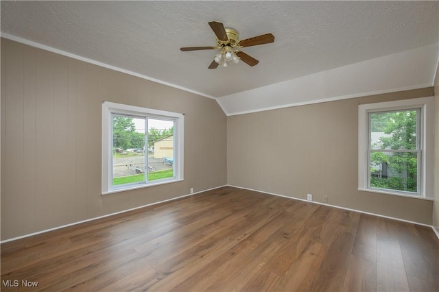 2202 Allen Ave SE, Canton, OH 44707 - photo 20