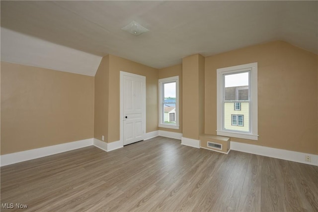 2202 Allen Ave SE, Canton, OH 44707 - photo 22