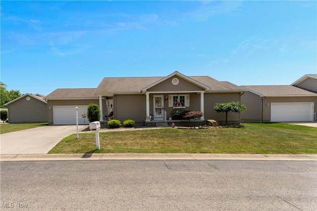 603 S Raccoon Rd Unit 54, Youngstown, OH 44515 - photo 2