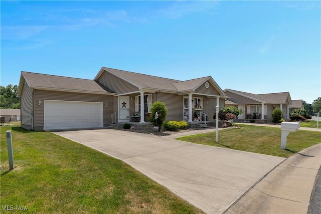 603 S Raccoon Rd Unit 54, Youngstown, OH 44515 - photo 4