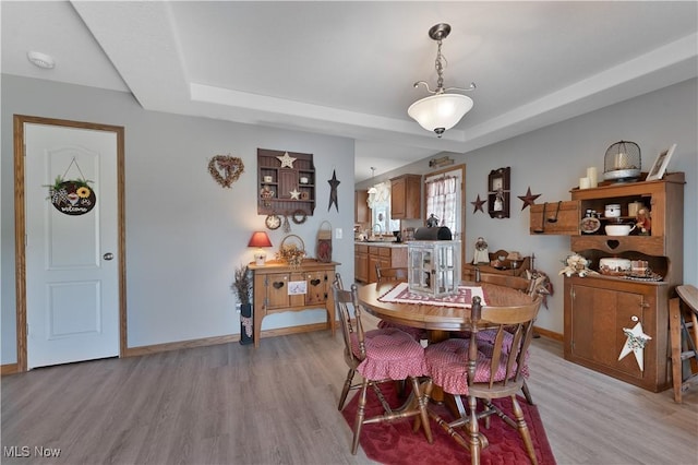 603 S Raccoon Rd Unit 54, Youngstown, OH 44515 - photo 6
