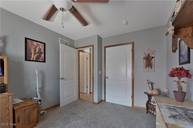 603 S Raccoon Rd Unit 54, Youngstown, OH 44515 - photo 24