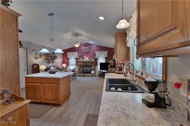 603 S Raccoon Rd Unit 54, Youngstown, OH 44515 - photo 8