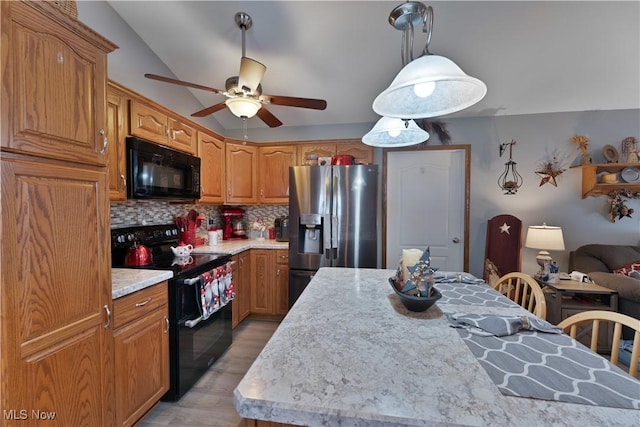 603 S Raccoon Rd Unit 54, Youngstown, OH 44515 - photo 9
