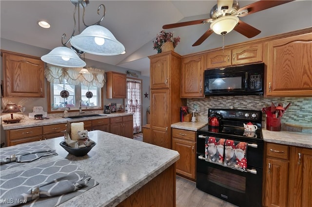 603 S Raccoon Rd Unit 54, Youngstown, OH 44515 - photo 10