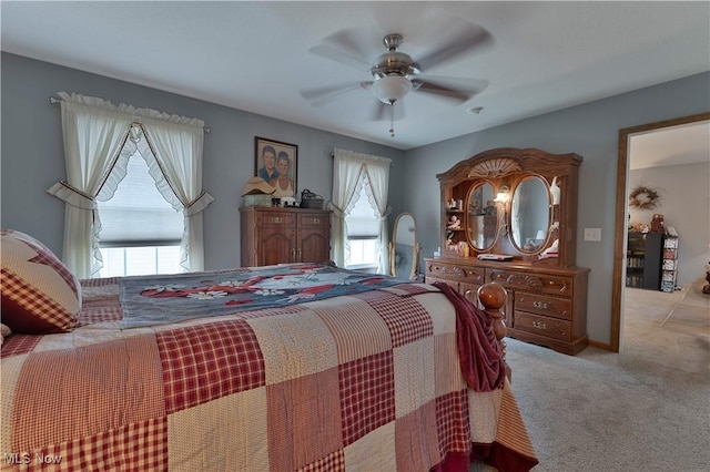 603 S Raccoon Rd Unit 54, Youngstown, OH 44515 - photo 15