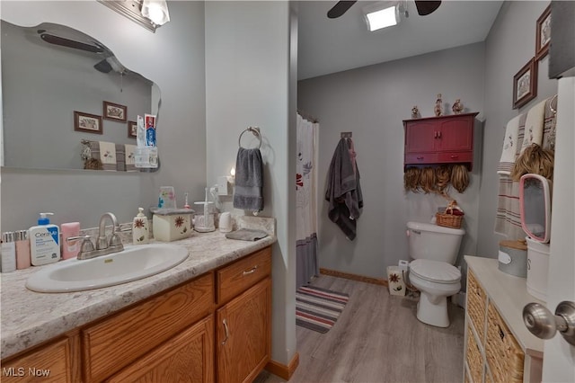 603 S Raccoon Rd Unit 54, Youngstown, OH 44515 - photo 16
