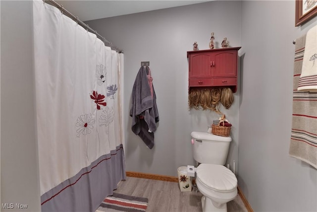 603 S Raccoon Rd Unit 54, Youngstown, OH 44515 - photo 17