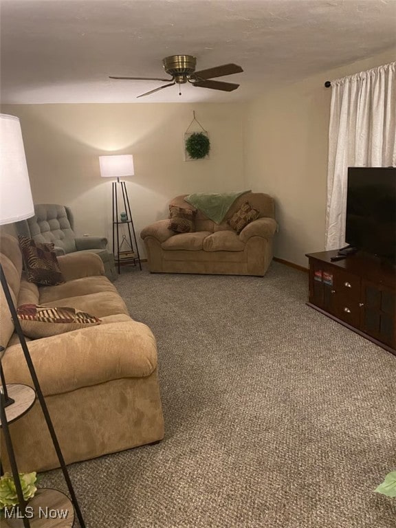 1727 41st St NW, Canton, OH 44709 - photo 2