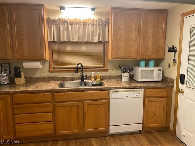 1727 41st St NW, Canton, OH 44709 - photo 6