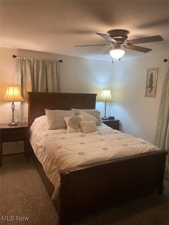 1727 41st St NW, Canton, OH 44709 - photo 9