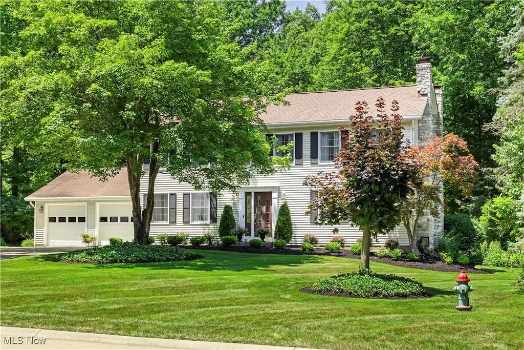 7330 Far Hills Dr, Concord, OH 44077 - photo 1