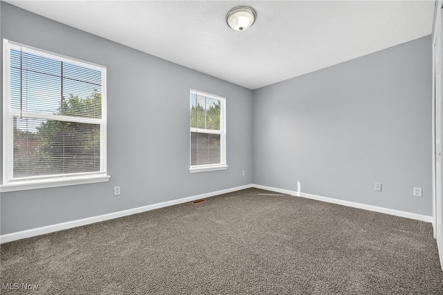 17639 Wildwood Ln, Cleveland, OH 44119 - photo 16