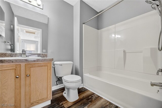 17639 Wildwood Ln, Cleveland, OH 44119 - photo 17