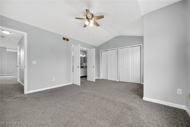 17639 Wildwood Ln, Cleveland, OH 44119 - photo 18