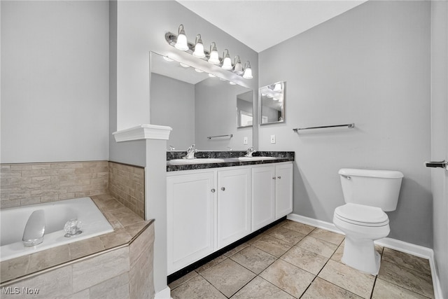 17639 Wildwood Ln, Cleveland, OH 44119 - photo 20