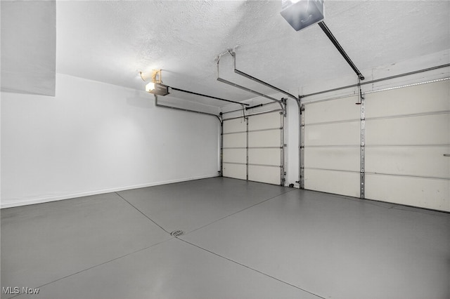 17639 Wildwood Ln, Cleveland, OH 44119 - photo 23