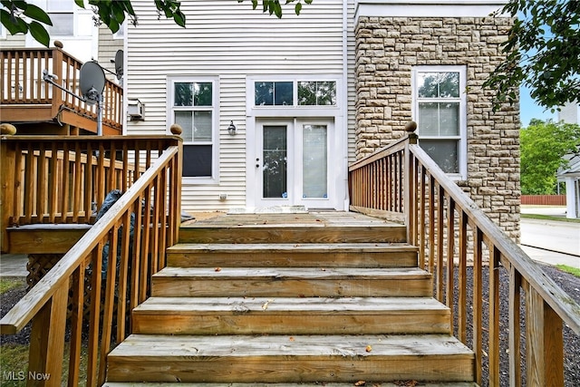 17639 Wildwood Ln, Cleveland, OH 44119 - photo 25