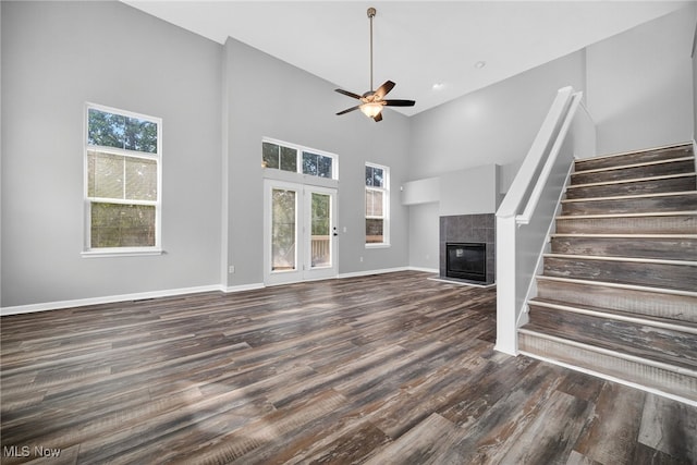 17639 Wildwood Ln, Cleveland, OH 44119 - photo 4