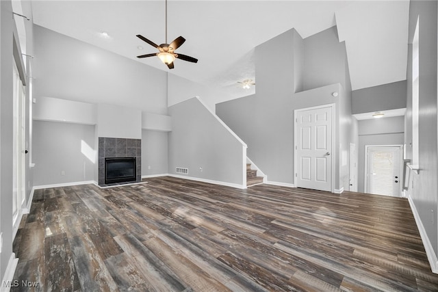 17639 Wildwood Ln, Cleveland, OH 44119 - photo 5