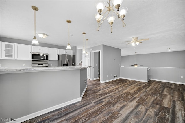 17639 Wildwood Ln, Cleveland, OH 44119 - photo 7