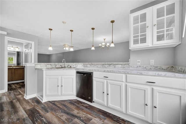 17639 Wildwood Ln, Cleveland, OH 44119 - photo 8