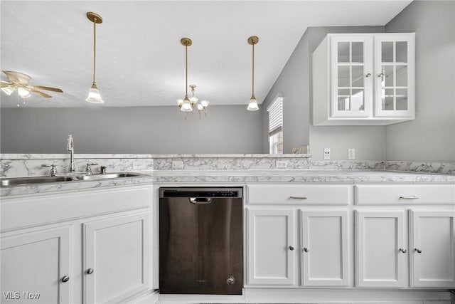 17639 Wildwood Ln, Cleveland, OH 44119 - photo 9