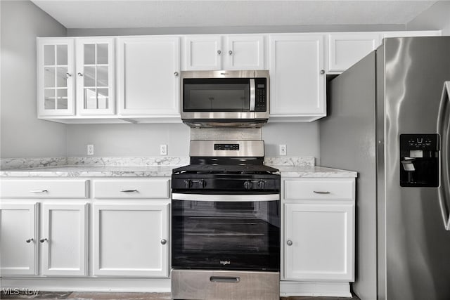 17639 Wildwood Ln, Cleveland, OH 44119 - photo 10