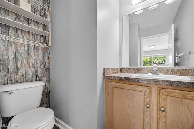 17639 Wildwood Ln, Cleveland, OH 44119 - photo 12