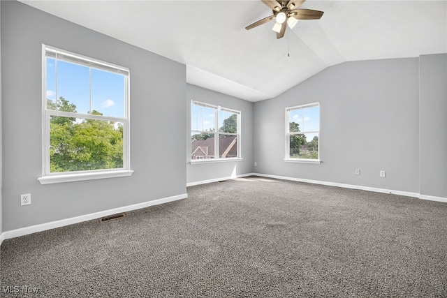 17639 Wildwood Ln, Cleveland, OH 44119 - photo 13