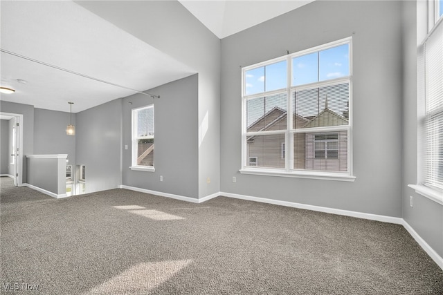 17639 Wildwood Ln, Cleveland, OH 44119 - photo 14
