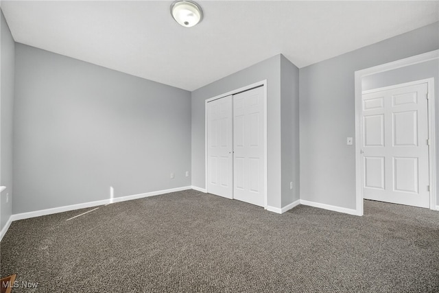 17639 Wildwood Ln, Cleveland, OH 44119 - photo 15