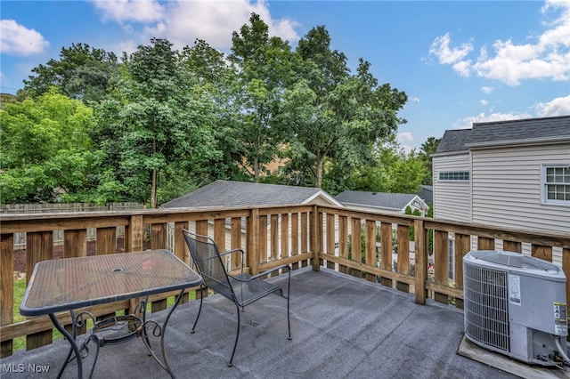 20559 Morewood Pkwy, Rocky River, OH 44116 - photo 16