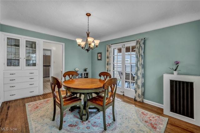 20559 Morewood Pkwy, Rocky River, OH 44116 - photo 7