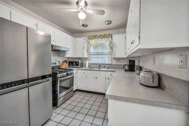 20559 Morewood Pkwy, Rocky River, OH 44116 - photo 11