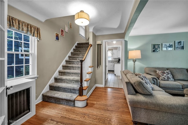 20559 Morewood Pkwy, Rocky River, OH 44116 - photo 2