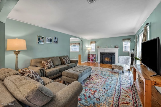 20559 Morewood Pkwy, Rocky River, OH 44116 - photo 4