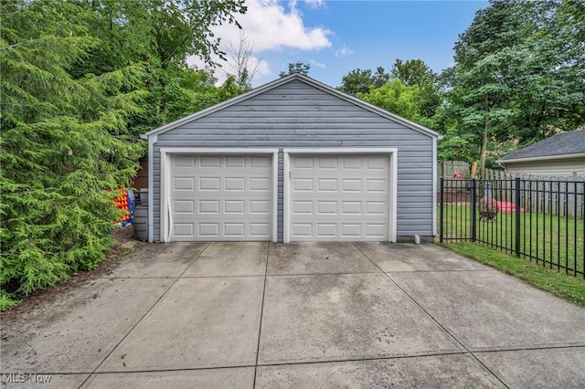 20559 Morewood Pkwy, Rocky River, OH 44116 - photo 29