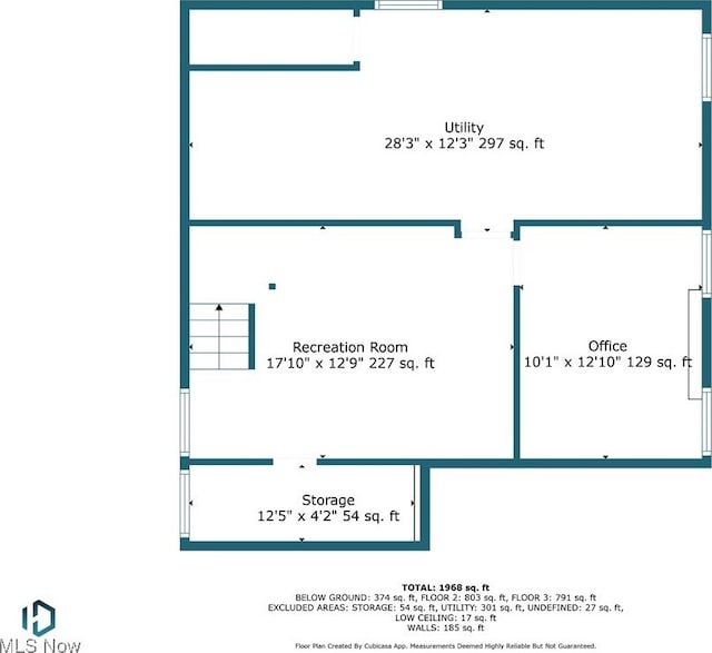 20559 Morewood Pkwy, Rocky River, OH 44116 - photo 24