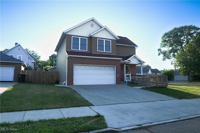 914 Iredell St, Akron, OH 44310 - photo 2