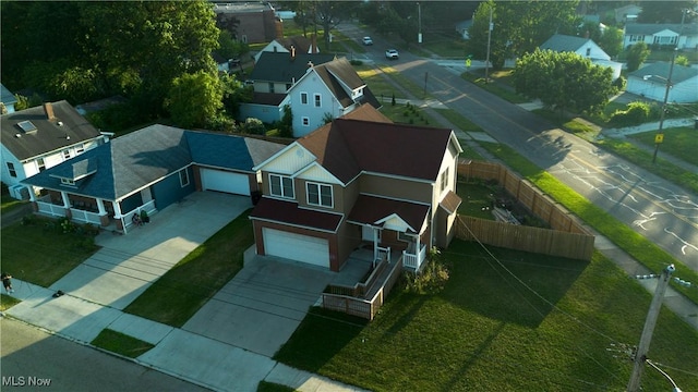 914 Iredell St, Akron, OH 44310 - photo 3